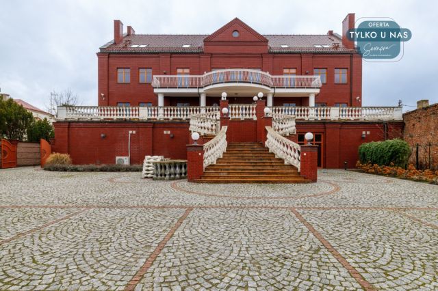 Lokal Sieradz, ul. Polskiej Organizacji Wojskowej. Zdjęcie 2