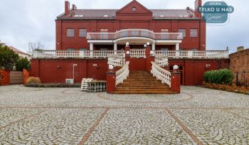 Lokal Sieradz, ul. Polskiej Organizacji Wojskowej