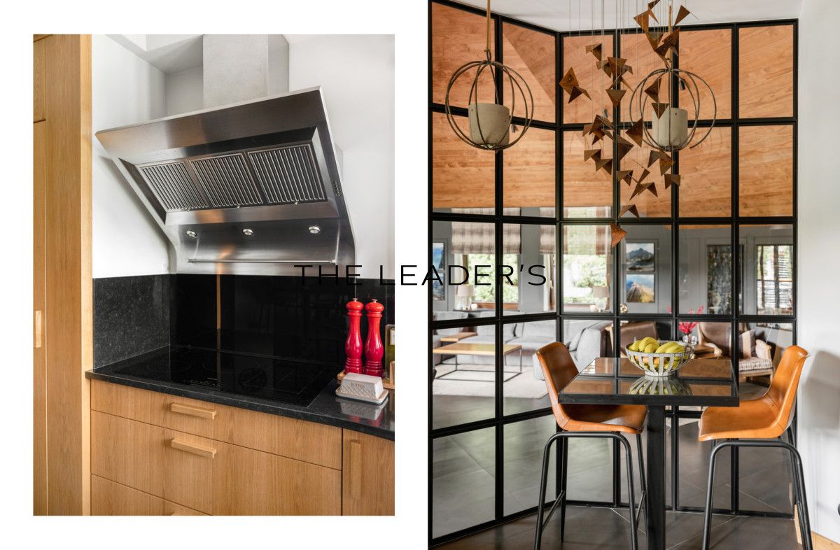 dom wolnostojący, 6 pokoi Warszawa Białołęka. Zdjęcie 22