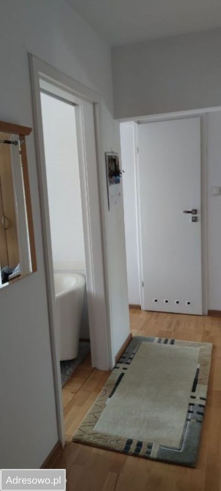 Mieszkanie 4-pokojowe Barlinek, ul. Stodolna. Zdjęcie 10