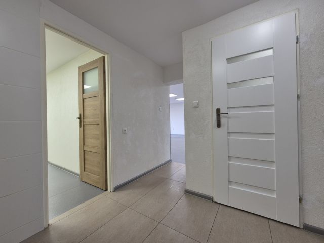 Lokal Słupsk, ul. gen. Władysława Andersa. Zdjęcie 8