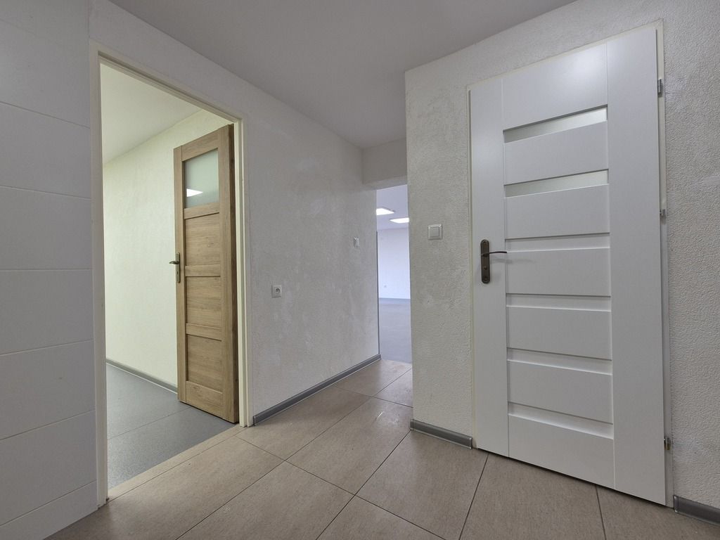 Lokal Słupsk, ul. gen. Władysława Andersa. Zdjęcie 8