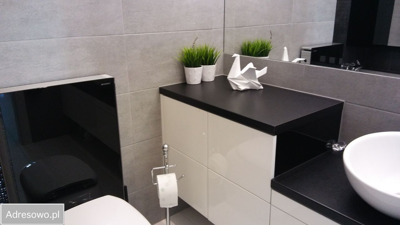 Mieszkanie 2-pokojowe Opole Śródmieście, rynek Rynek. Zdjęcie 4