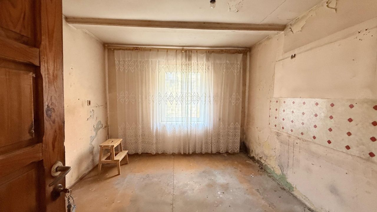 Mieszkanie 3-pokojowe Tolkmicko, ul. Ceramiczna. Zdjęcie 9