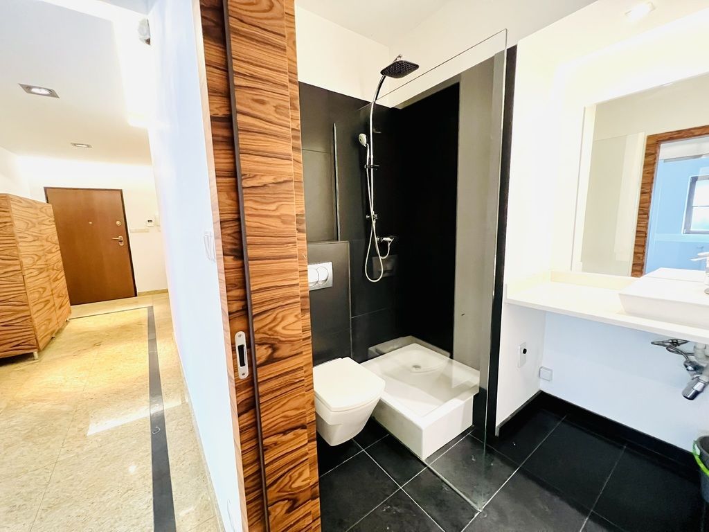 Nieruchomość komercyjna Kraków Pychowice, ul. Zakrzowiecka. Zdjęcie 10