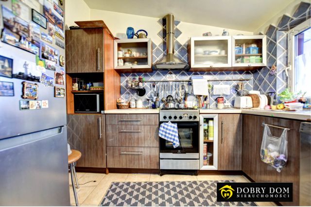 dom wolnostojący, 9 pokoi Hajnówka. Zdjęcie 17