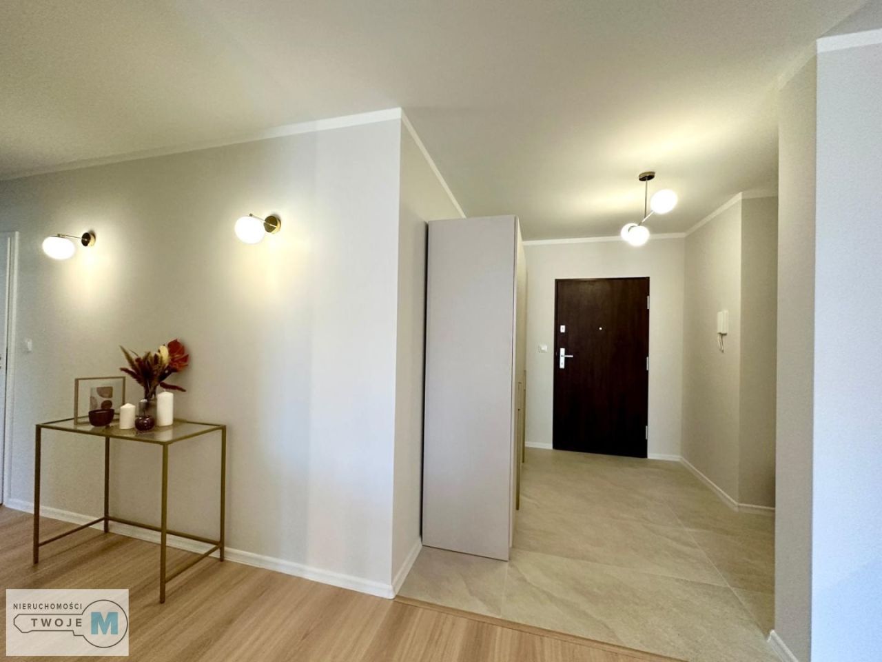 Mieszkanie 3-pokojowe Kielce Bukówka, ul. Wojska Polskiego. Zdjęcie 11