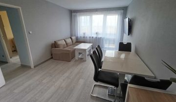 Mieszkanie 2-pokojowe Płock, ul. Dobrzyńska