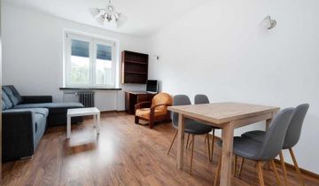 Mieszkanie 2-pokojowe Łódź Polesie, ul. Zielona