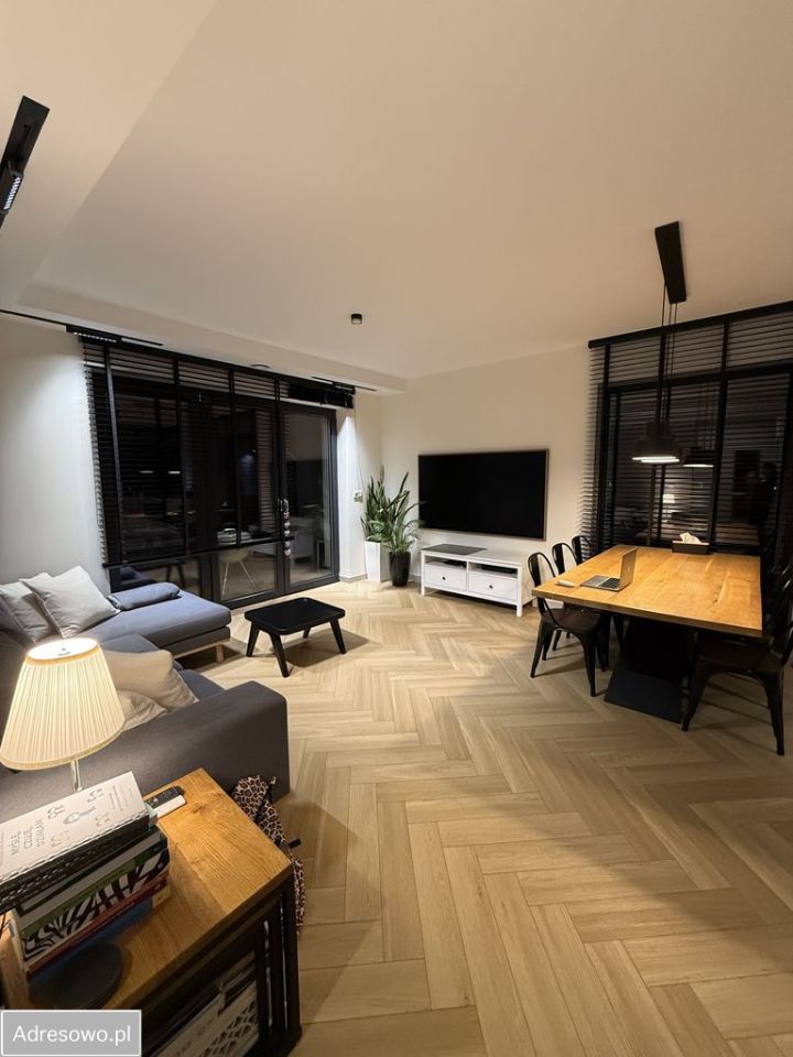 dom wolnostojący, 5 pokoi Bolechowice Drogi, ul. Jurajska. Zdjęcie 13