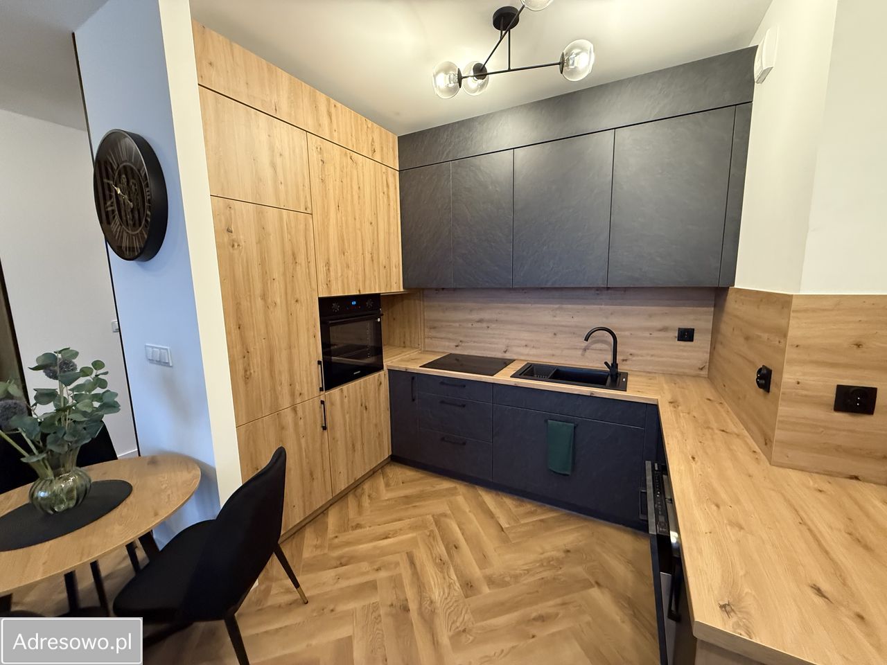 Mieszkanie 2-pokojowe Słubice. Zdjęcie 14