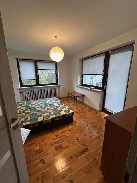 dom wolnostojący, 5 pokoi Zduńska Wola Kolonia Karsznice, ul. Juliana Ursyna Niemcewicza. Zdjęcie 6