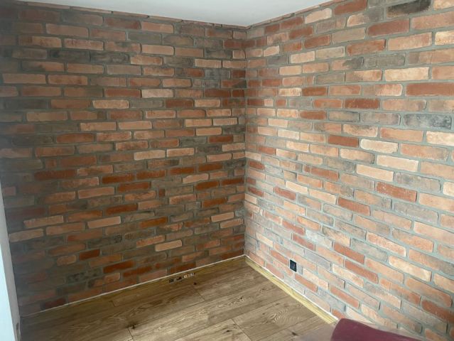 Mieszkanie 3-pokojowe Łódź Śródmieście, ul. Piotrkowska. Zdjęcie 1