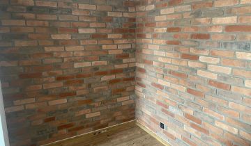 Mieszkanie 3-pokojowe Łódź Śródmieście, ul. Piotrkowska