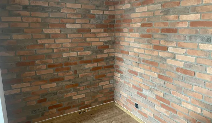 Mieszkanie 3-pokojowe Łódź Śródmieście, ul. Piotrkowska