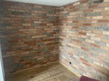 Mieszkanie 3-pokojowe Łódź Śródmieście, ul. Piotrkowska