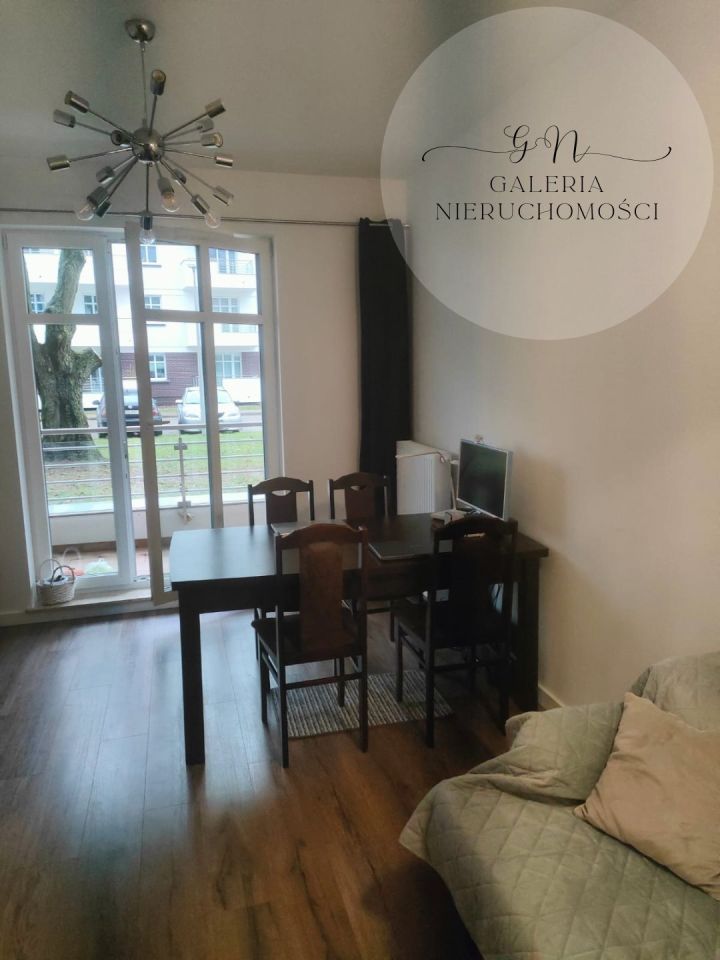 Mieszkanie 3-pokojowe Ostróda, ul. 1 Dywizji. Zdjęcie 3