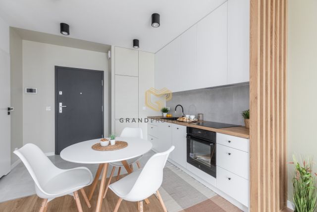 Mieszkanie 2-pokojowe Warszawa Białołęka, ul. Talarowa. Zdjęcie 6