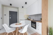 Mieszkanie 2-pokojowe Warszawa Białołęka, ul. Talarowa. Zdjęcie 4