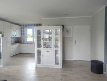 dom wolnostojący, 4 pokoje Mała Nieszawka, Bukowa. Zdjęcie 4