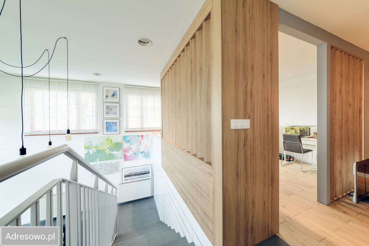 Lokal Kraków Krowodrza, ul. Poznańska. Zdjęcie 6