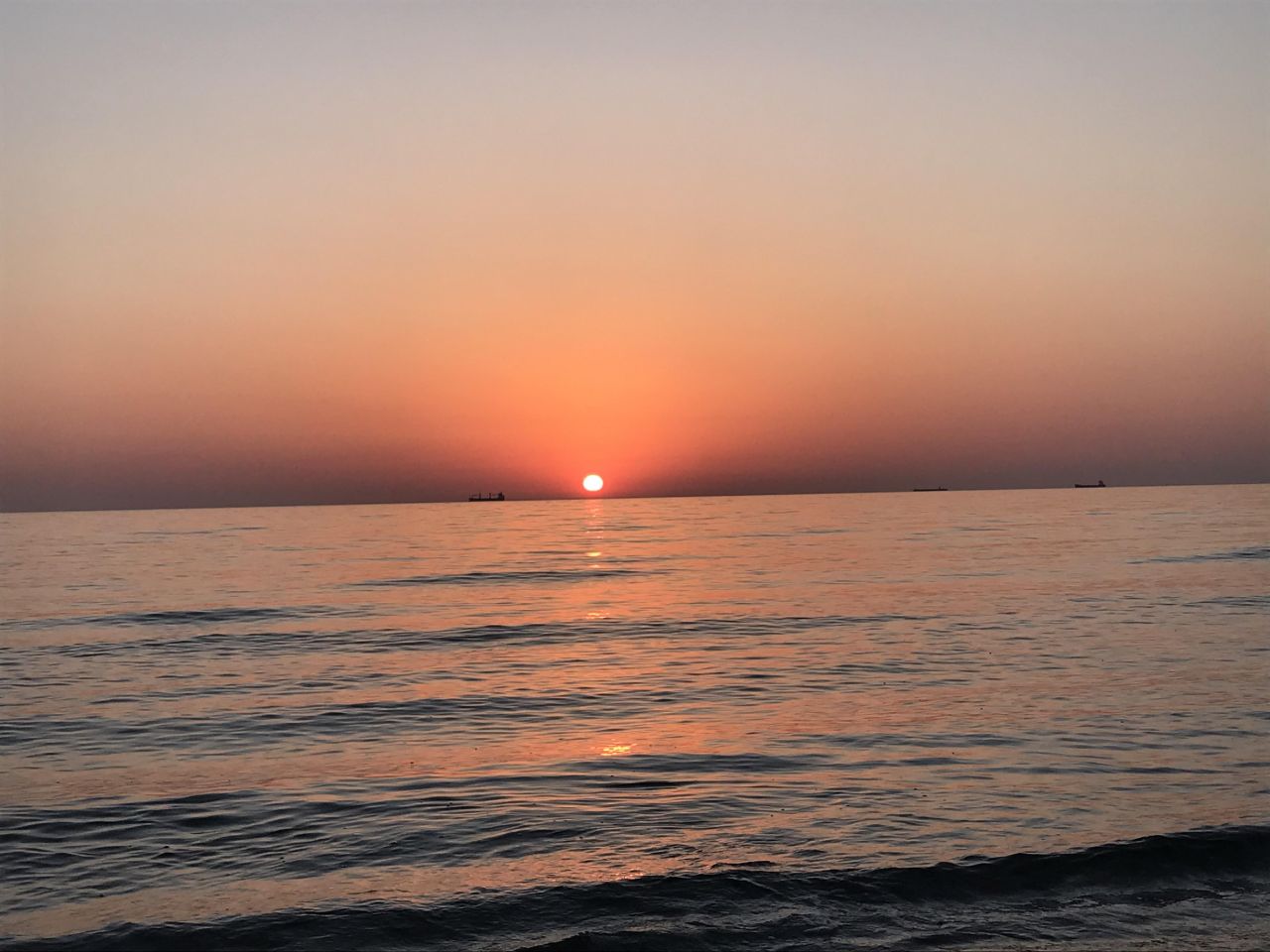 Mieszkanie 4-pokojowe Gdańsk Zaspa, Jana Pawla II. Zdjęcie 12