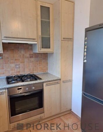 Mieszkanie 2-pokojowe Warszawa Białołęka, ul. Odkryta. Zdjęcie 4