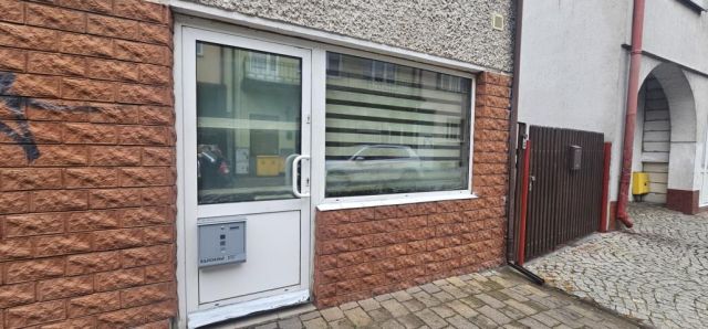 Lokal Ostrołęka, ul. Jana Kilińskiego. Zdjęcie 3