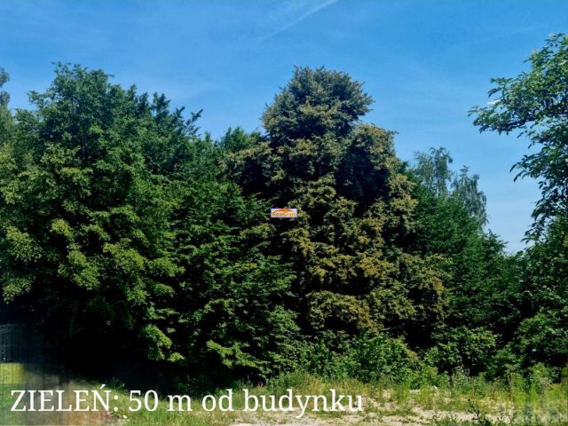 Mieszkanie 4-pokojowe Ochojno. Zdjęcie 5