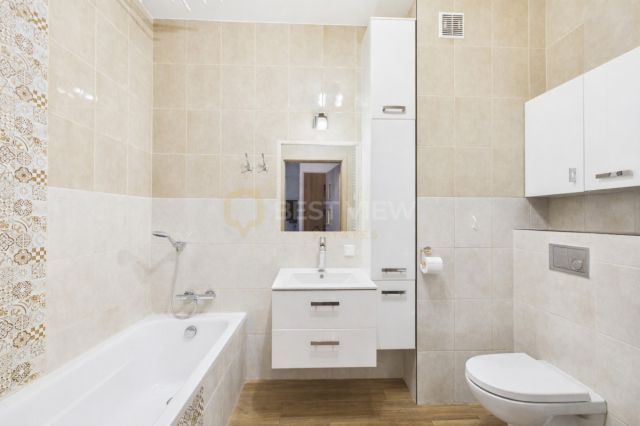 Mieszkanie 2-pokojowe Ząbki, ul. Calineczki. Zdjęcie 5