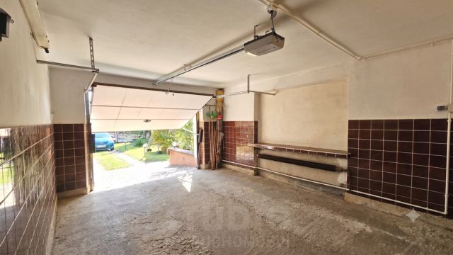 dom wolnostojący, 6 pokoi Pozowice. Zdjęcie 20