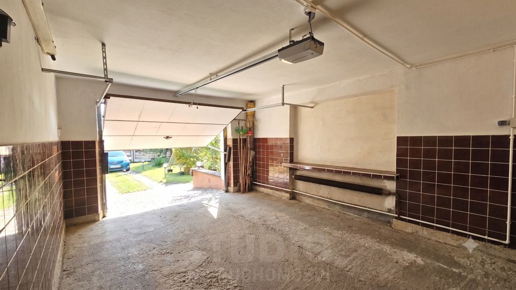 dom wolnostojący, 6 pokoi Pozowice. Zdjęcie 20