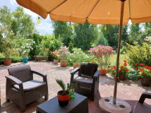 dom wolnostojący, 6 pokoi Piotrków Trybunalski Krakówka, ul. Morgowa. Zdjęcie 3