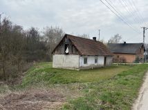 dom wolnostojący, 1 pokój Przemyków. Zdjęcie 3