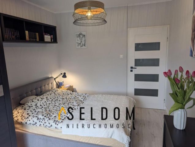 Mieszkanie 3-pokojowe Opole Armii Krajowej. Zdjęcie 4