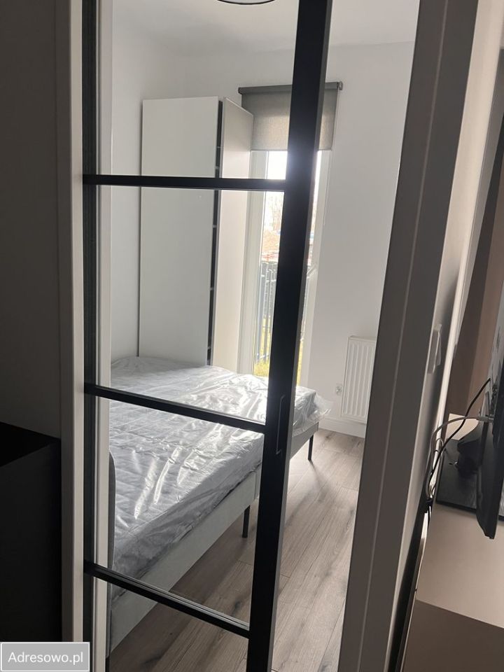 Mieszkanie 2-pokojowe Katowice Brynów, ul. Ceglana. Zdjęcie 7