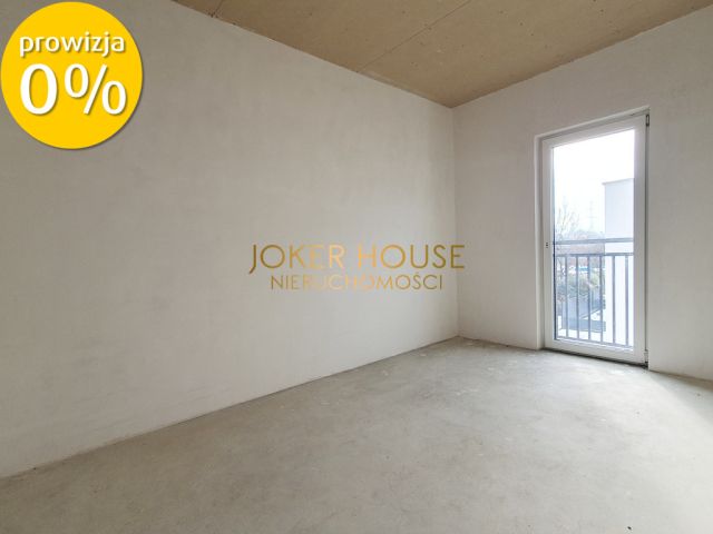 dom szeregowy, 4 pokoje Rzeszów Biała. Zdjęcie 8