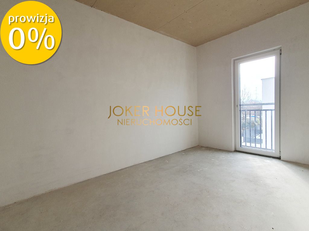 dom szeregowy, 4 pokoje Rzeszów Biała. Zdjęcie 8