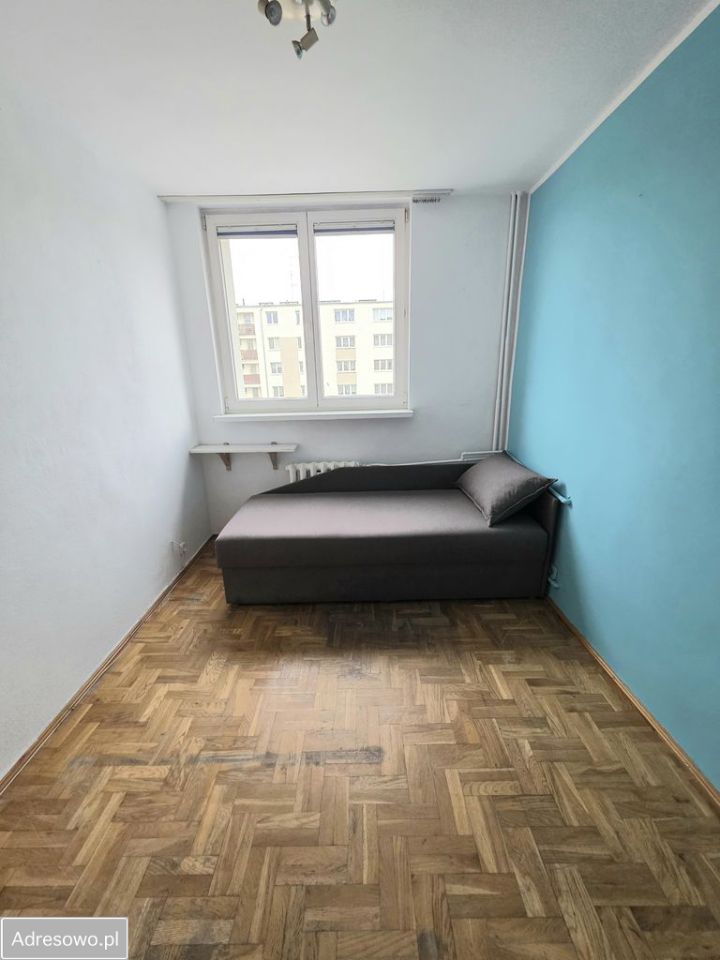 Mieszkanie 2-pokojowe Bydgoszcz Wyżyny, ul. Glinki. Zdjęcie 7