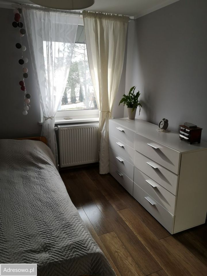 bliźniak, 4 pokoje Michalczowa. Zdjęcie 5