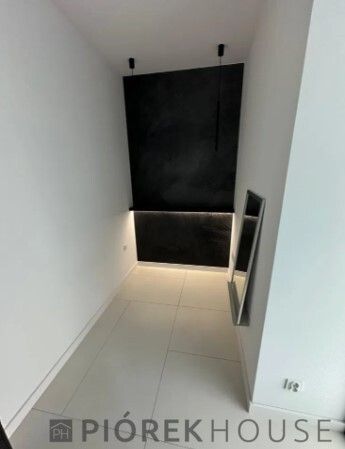 Mieszkanie 3-pokojowe Warszawa Włochy, ul. Marcina Flisa. Zdjęcie 10