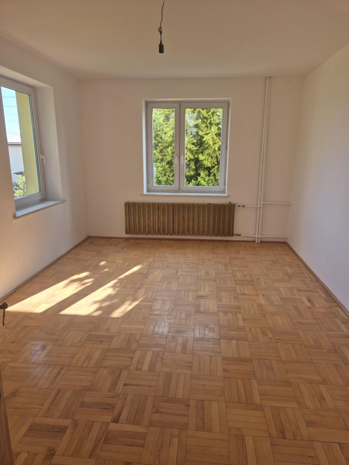 dom wolnostojący, 6 pokoi Łodygowice, ul. Jesionowa. Zdjęcie 6