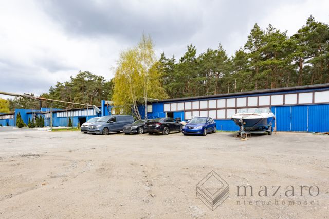 Działka inwestycyjna Bydgoszcz Glinki. Zdjęcie 8