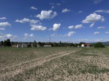 Działka budowlana Kłodzko, ul. Zagórze. Zdjęcie 1