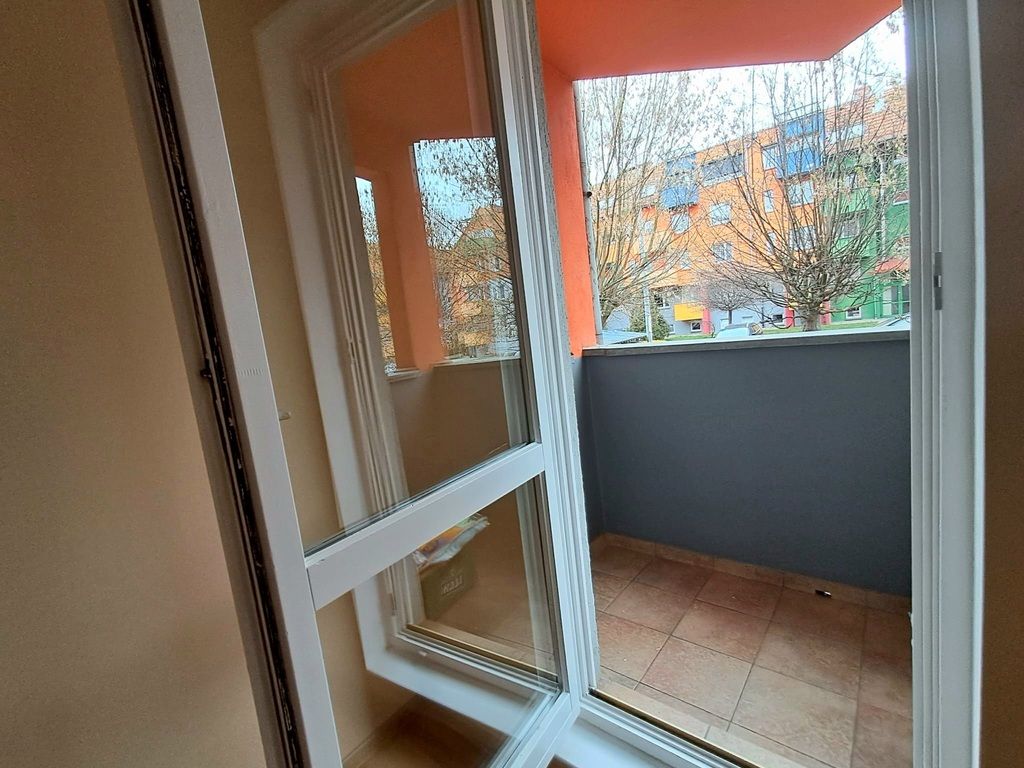 Mieszkanie 3-pokojowe Wrocław Gaj, ul. Pirenejska. Zdjęcie 3