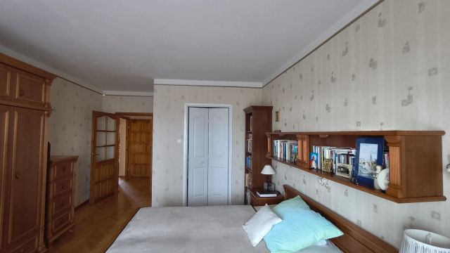 dom szeregowy, 6 pokoi Gdynia Redłowo, ul. Szarych Szeregów. Zdjęcie 16
