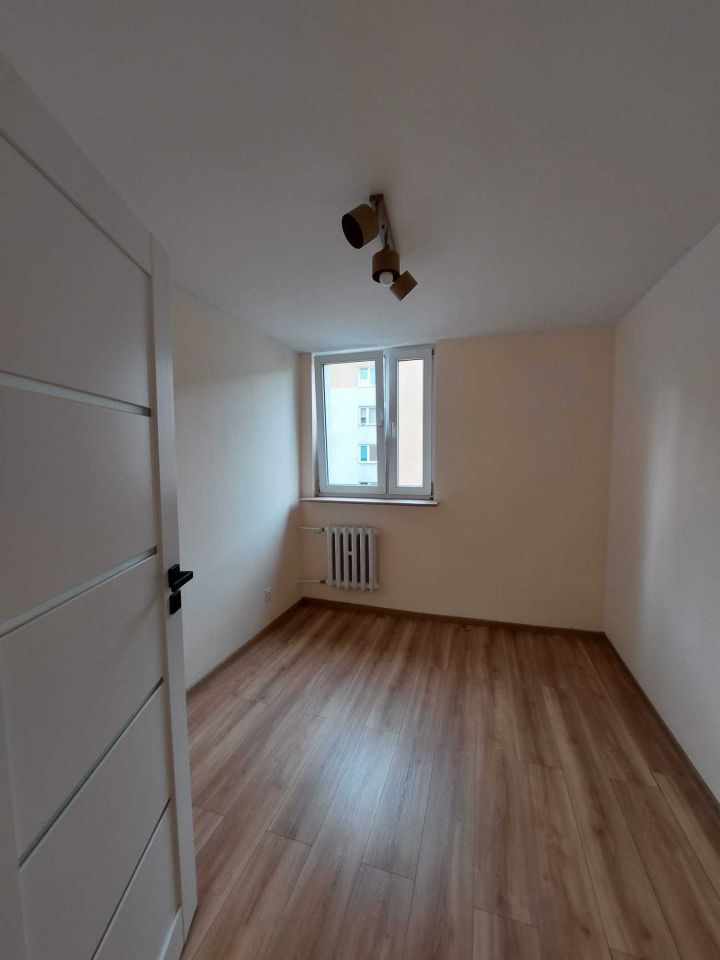 Mieszkanie 3-pokojowe Lublin Tatary. Zdjęcie 6