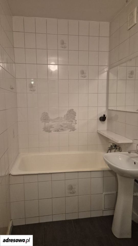 Pokój Warszawa Bielany, ul. Samuela Bogumiła Lindego. Zdjęcie 4