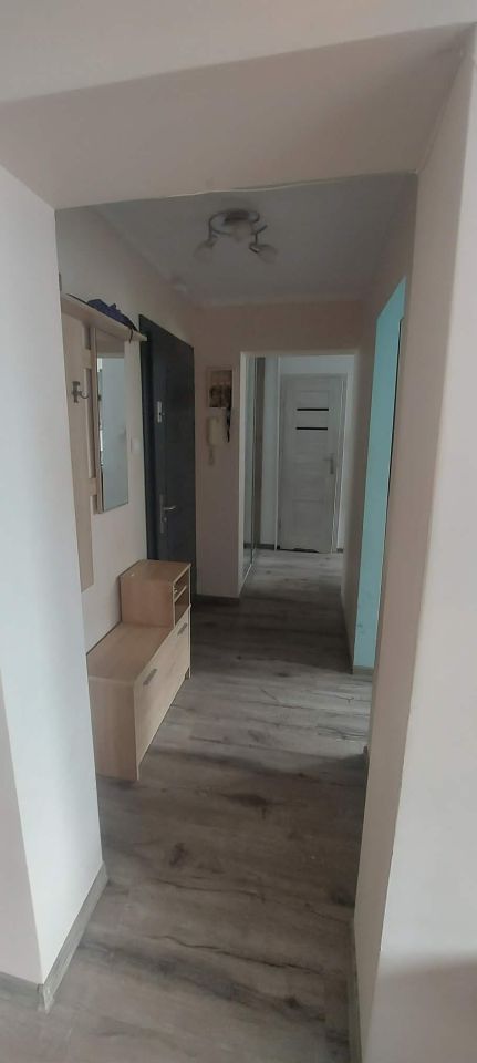 Mieszkanie 2-pokojowe Świebodzin, ul. Konarskiego. Zdjęcie 4