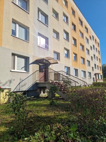 Mieszkanie 2-pokojowe Zabrze, ul. Leszczynowa. Zdjęcie 1